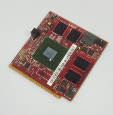 HP Elitebook 8530p 8530w 8730w