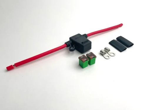 Motogadget unit - motogadget, mo.unit