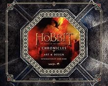 The hobbit - hobbit:,