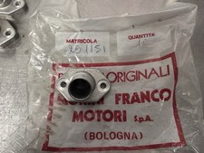 NOS Franco Morini S5