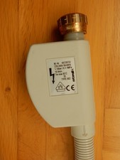 Bitron Miele Zulaufschlauch