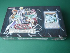 Yu-Gi-Oh  Legendary Collection