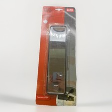 Auto Panorama Innenspiegel – KFZ  Rückspiegel innen gegen toten Winkel