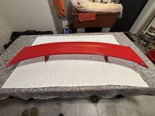 Porsche 911 991 Carrera Coupé