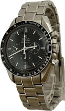 Omega Speedmaster Professional