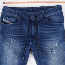 Herrens Diesel NARROT NE Slim