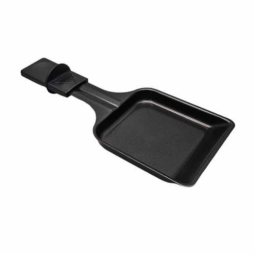 Tefal seb krups moulinex - tefal,