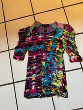 Custo Barcelona T-Shirt