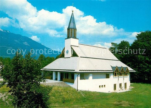 Parzham niederbayern - parzham,