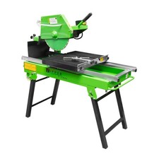 Zipper Steintrennmaschine ZI