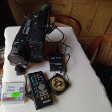 Spitzenklasse Philips