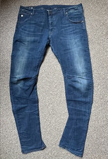 G-Star Hose Jeans 40/36 ARC 3D