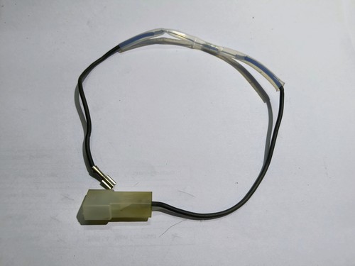 Litze thermosicherung für - thermosicherung,