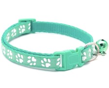 Hundehalsband Mini kleine