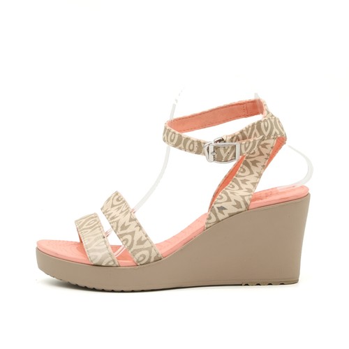 Crocs damen sandalen 42 - crocs,