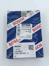 Bosch LSU 4.9 Breitband Lambda Sensor 0 281 004 026 KPL STAG Neu Original_0.17_5