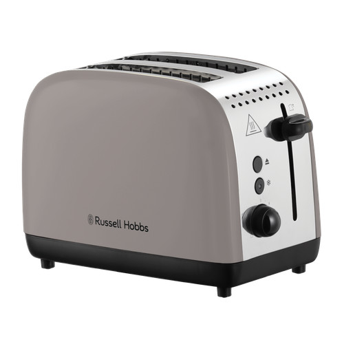 Russell hobbs 26931 colours - russell, 26931-56