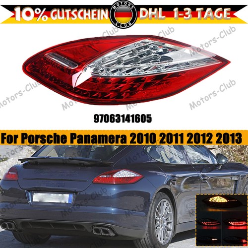 Rechts seite auto rücklicht - rechts,