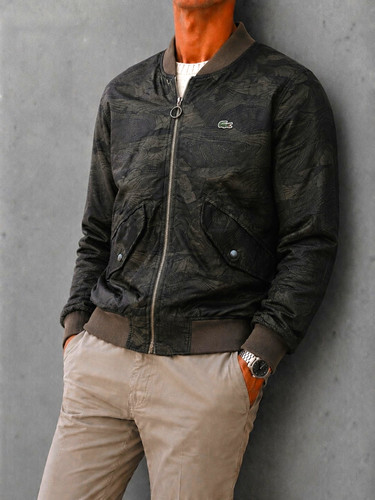 Lacoste live herren - lacoste,