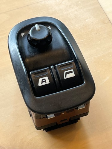 Peugeot 206 - , cc