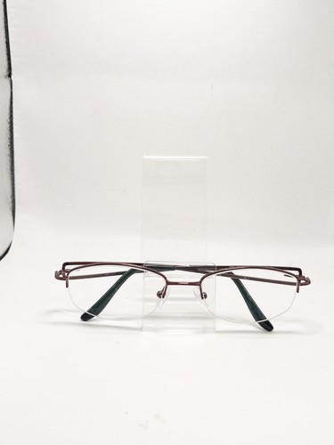 Brille vicenti 383488 oval - brille,