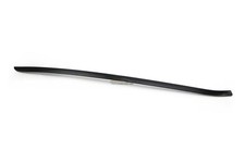 Wasserabweiser rechts Abdeckung Frontscheibe Audi A6 S6 4B / 4B6854328 4B6854328