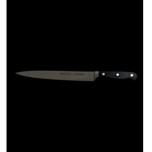 Wmf spitzenklasse fleisch - wmf, &