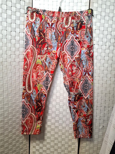 Labass hose leggings 48 - leggings, ca