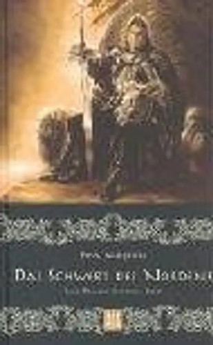 Das schwert des - schwert,