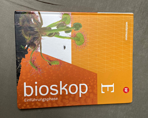 Westermann bioskop sii - westermann,