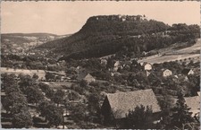 EK85, DDR, Ansichtskarten