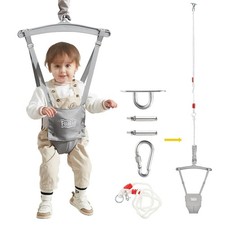 FUNLIO Baby Türhopser mit