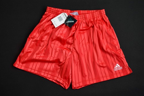 Adidas equipment vintage short - adidas,