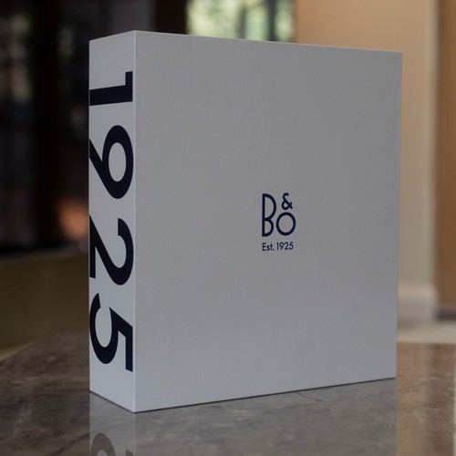 Bang olufsen b o - bang, |