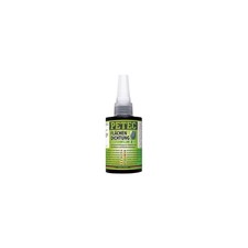 Dichtstoff petec 97075 - dichtstoff,