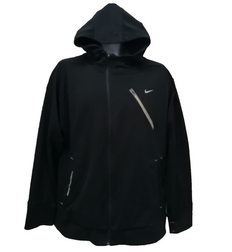 Nike air max - 360,