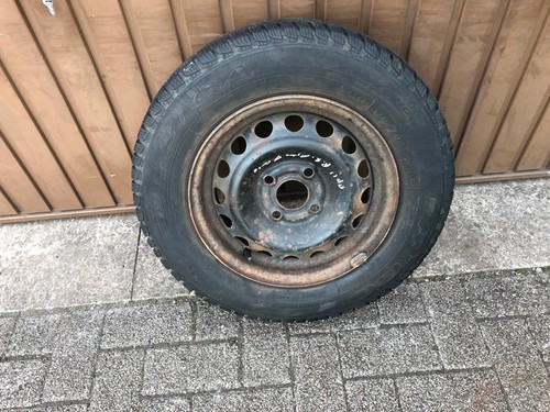 1xkomplette reserverad - 1xkomplette,