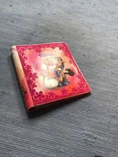 Diddl Sammelmappe plus Diddlzettel