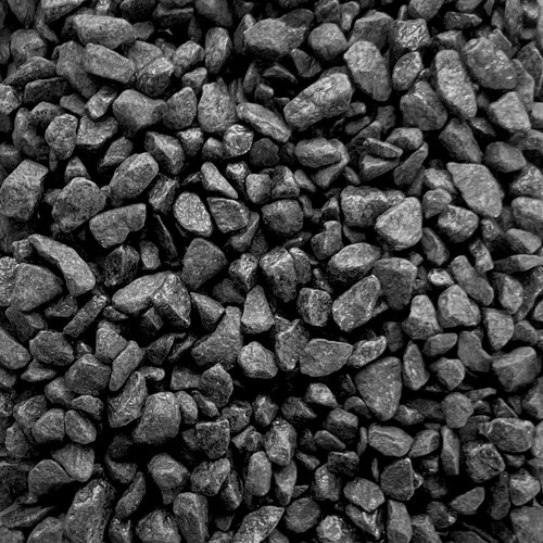 1kg dekosteine farbsteine - 1kg,