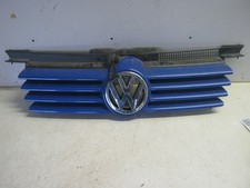 Kühlergrill VW Bora Lim./Variant (Typ:1J) 1J5 853 655 A (BDO)