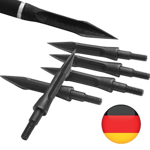 12pcs traditionelle - 12pcs,