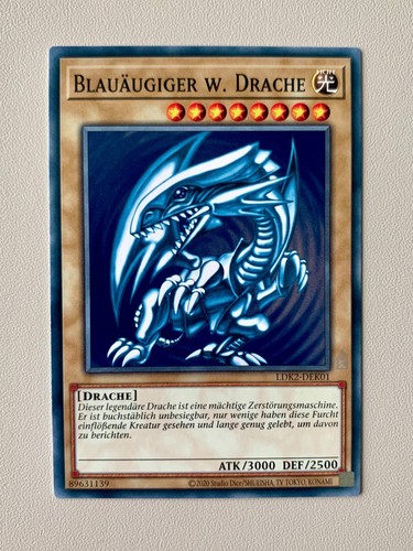 Legendary decks ii - yu-gi-oh!,