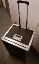 Koffer Werkzeugkoffer Koffer