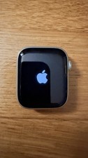 Apple Watch Series 8 GPS 45mm