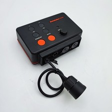 AUTOHELM 2000 Autopilot