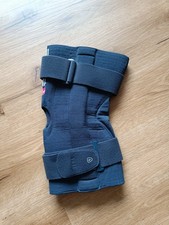 medi Stabimed pro Knieorthese