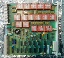 ABB SPS PLC DSDO 131 DSDO131