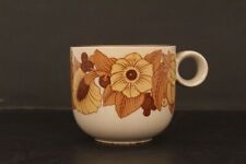Terra Prato Kaffeetasse Tee