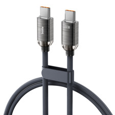 BOSTE USB-C TYP-C LADEKABEL 1M