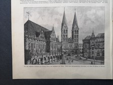 RK/IZ 1894 Zeitungsdruck 472